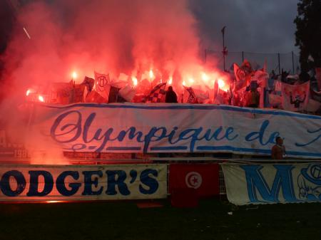 07-DIJON-OM 19.jpg